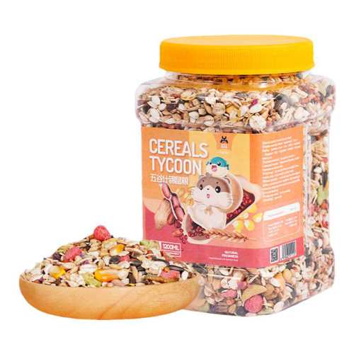 �����԰��ˡ�������ʳӪ��������������� 200g/��  4.06Ԫ