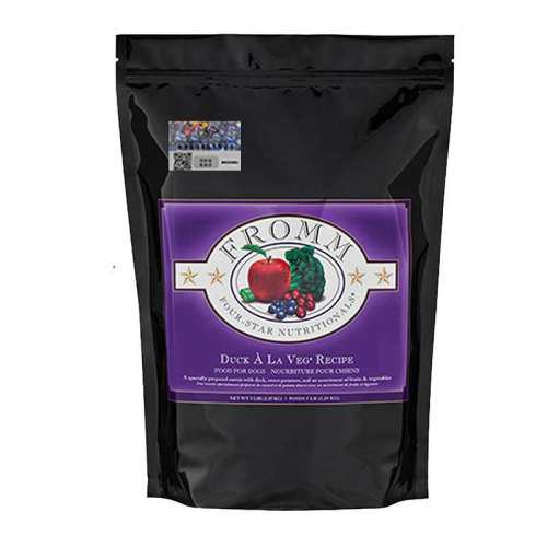 �ۻ��㣺Fromm��ĦѼ�������䷽����26LB(Ѽ������ 26lb)*1  553Ԫ(��88VIP 95��)