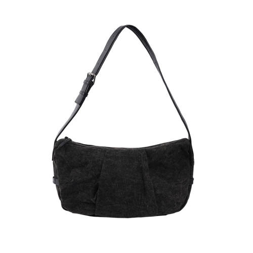 Ƥ�ʵ���б���������������ɫ  146.4Ԫ