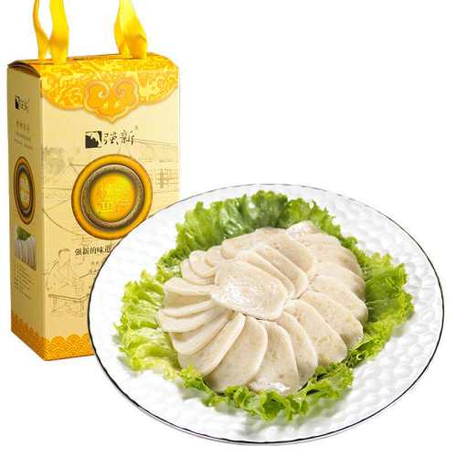 ǿ��ǿ�����������ز�����|�� 125.28Ԫ