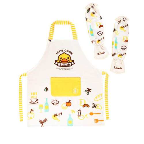 �ۻ��㣺����ʷ���Χȹ��װС��Ѽ������Χȹ��С��Ѽ��������  23.2Ԫ(��88VIP 95��)