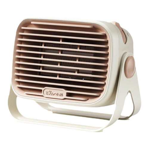 С��ȡů������ů����칫������С�͵�ů��Ӥ������ʪС̫�� �׻ơ����� 79Ԫ(������)