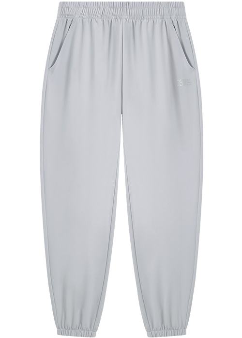 361�� ����ˬ�ٸɡ���ͯ���＾��֯����Ůͯ�����˶�����361��ͯװ 68Ԫ