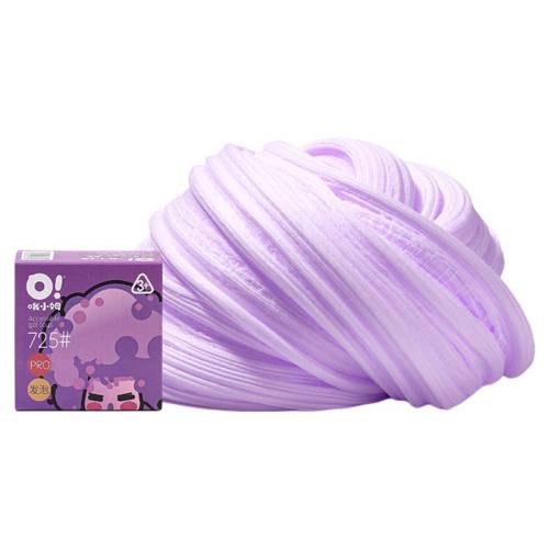 oslime��ȫ�޶���ͯ���ݽ�÷��ζ-÷�ӽ�120ml  39.72Ԫ��2��(��19.86Ԫ/��)