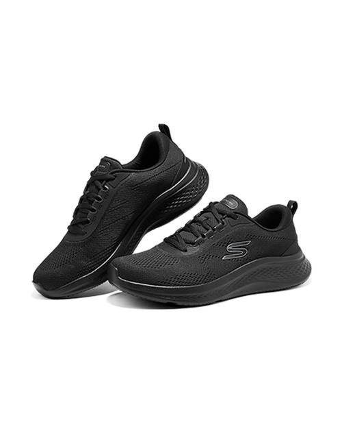 ˹���� ���������ʴ�ס����ļ���Ь�˶�Ь�˶�����Ь�п��ܲ�Ь���� 234Ԫ