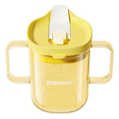 ���ڲ�����С������ͯţ�̱�ppsu������ƿ������300ml��PPSU���ʡ���ԭװ����1��  35.9Ԫ