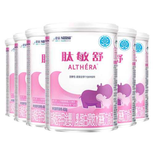 ȸ��������ѧ�������䷽��400g*6 2105.2Ԫ