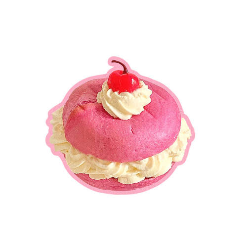 V-ISIONԭ������Ƥ������FH-2347  12.65Ԫ