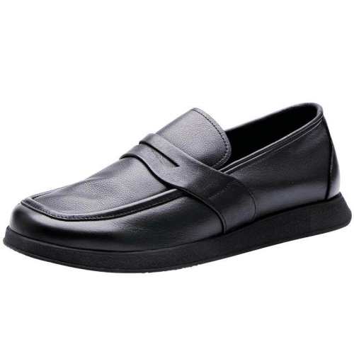 ŷ��վ��Ь2024�¿���Ƥ���к�ɫ 38  264.6Ԫ