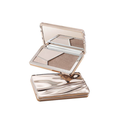 ��͡��ɫһ��߹�������������-ָ�����X1  104.16Ԫ