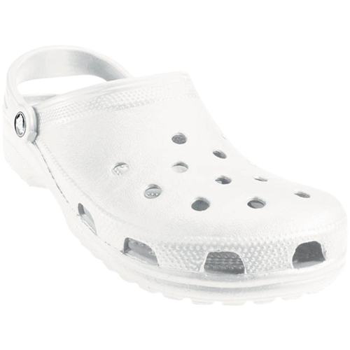 �ۻ��㣺Crocs���䶴��Ь��԰Ь�ǰ�ɫ��װ -2Y2 35  667.3Ԫ��2��(��333.65Ԫ/������88VIP 95��)