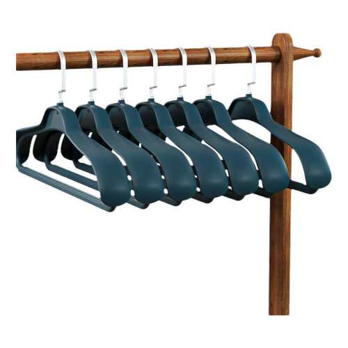 �޺ۿ�������¼ܼ��÷���Ƿ��������?�����??��Ų������ 5��  8.7Ԫ