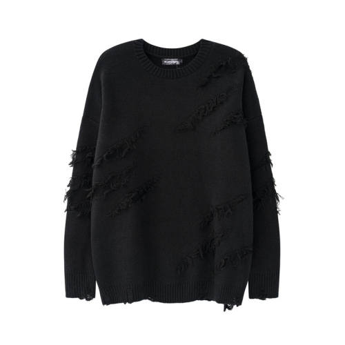 ���ڲ�����BLUREM��ɫë���ƶ��ٴ���֯ë�º�ɫ M  289Ԫ