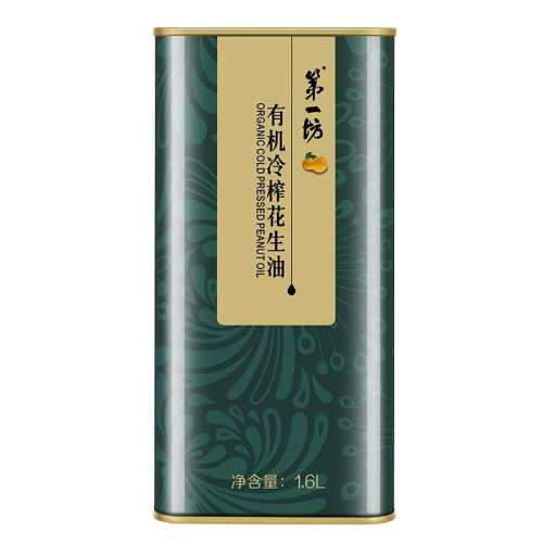 �ۻ��㣺�л�ʳƷ��һ����ե�����ͻ�����1600ml 1.6L  322.8Ԫ��3��(��107.6Ԫ/��)