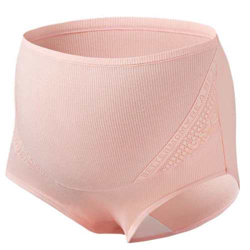 ���ڲ������������ɿɵ����и��ڿ�3��װ M  49.9Ԫ