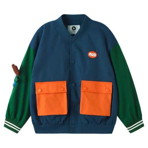 ���ڲ����������ʦϵ�С�MQDͯװ��ͯ��������״�������װ��ͯ�п˲��� 110cm  249Ԫ