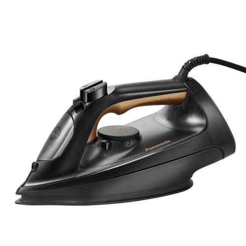 �����ٶ�2025�¿��������ٶ��������̹���ƴ�������̶��÷��U650 ��ɫ 330.65Ԫ(������)