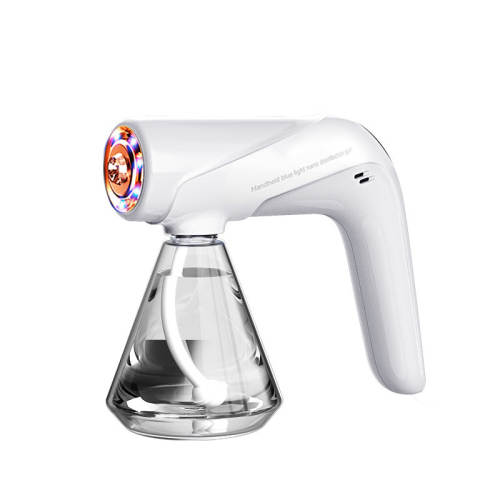 һ������ɱ��ح�綯�ƾ���������2000mah���-��ɫ����������������ǹ������������һ��ɱ��  96.72Ԫ