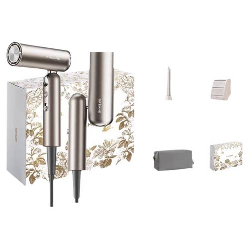 ׷��P10��������ñ�Я���п��۵������Ӹ��ٵ紵��������ѧ�� P10�߶���У��ѺϽ�ɫ�� 498.95Ԫ(������)