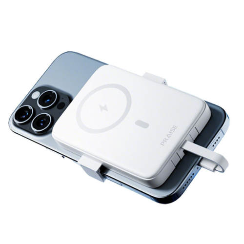 ����籦3C��֤��2026�¿�������߳�籦��������20000��������С�ɱ�Я�Դ����ƶ���Դ����ƻ����ΪС��10000mAh ���ǹ�ס�35W�������ﱳ��ʽ�Դ����ߡ�ɵ�֧�ܡ�����ƻ����Ϊ��׿�ֻ�  87.81Ԫ