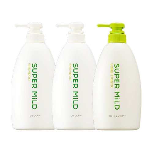 ������Ұ����ϴ��ˮ���������װ3ƿ ����  149.76Ԫ