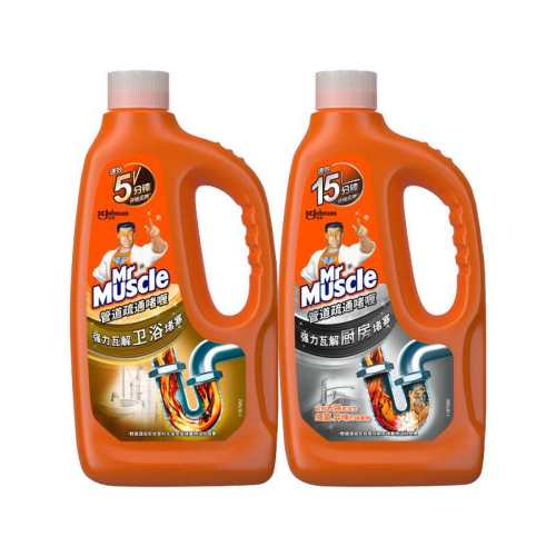 ���������ܵ�ͨ��ͨ��ǿ���߽⡾����װ���ܵ���ͨ500g  36.93Ԫ��3��(��12.31Ԫ/��)