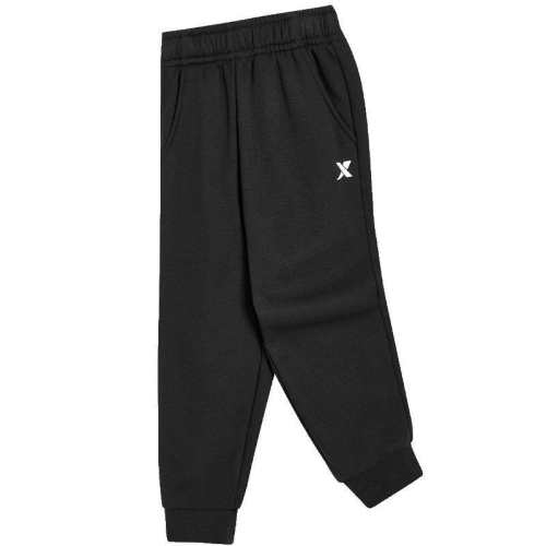 �ۻ��㣺���޿����ز�ͯװ��ͯ�����ޡ�����ɫ 100cm  58.7Ԫ