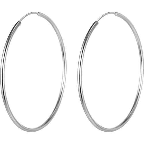 925��������Ȧ��ԲȦ����Ů3cmԲȦ������925���롿  22.71Ԫ