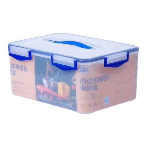 ��Ʒ�㶫���ʺп������ϳ�����8204  15.5Ԫ