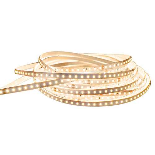 ��ʿ����led�ƴ����ƴ�����ϵ�С��׼����ܵƴ�-led�����-�⺸��ר�������1�м��+1�⺸�ӽ�ͷ�� ���� ����  3.65Ԫ(������)