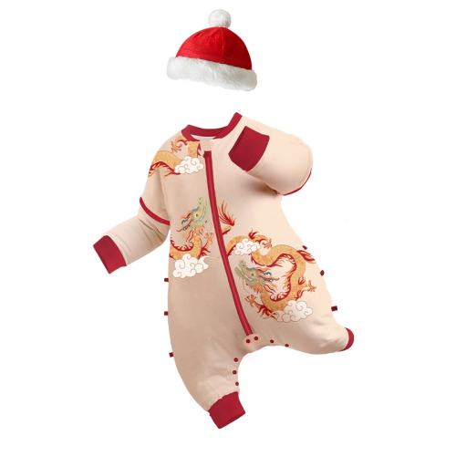 ibaby���¶�ͯ˯�����ġ�����U�͡�̤������ 73��(�Ƽ�����66-75cm)��������3-9����  47.04Ԫ