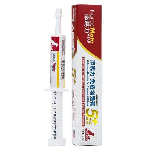 ������ţ����������ǿ��èӪ��������ǿ��(è�ã�15ml*1֧����è�ú決��50g*2��  111.36Ԫ