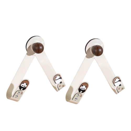 �ۻ��㣺Ħ������304����ֲ˰���Ǽ���304�������Ϸ��è��ת���Ǽ�  21.5Ԫ