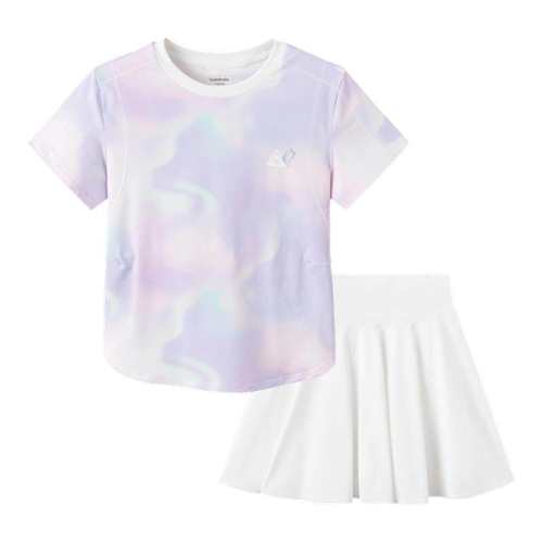 ���ڲ�������������balaOne������װ��ɹ110 �׺�ɫ������ʪ�ٸ����У�ԭɴ��ɹUPF50+��  159.9Ԫ