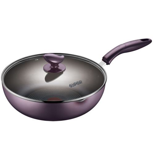 �ղ�����ճ����������¯ȼ����ͨ�������̾��ͼ峴ƽ�׹�PJ28R4��26CM���峴���� ��������  114.64Ԫ