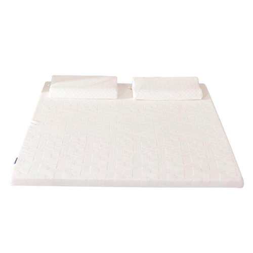 �ۻ��㣺ˮ�ǼҷĿɲ�ϴ���������ص������ഺ�桾��Լ4cm�������������+ĸӤA���־�+���ɲ�ϴ�� 90cm��190cm  239.6Ԫ(������)