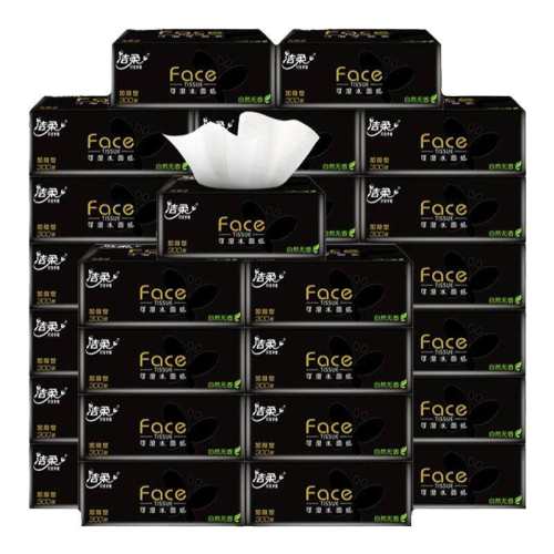 �ۻ��㣺�����face���ֽ3��100��30��24��  46.28Ԫ