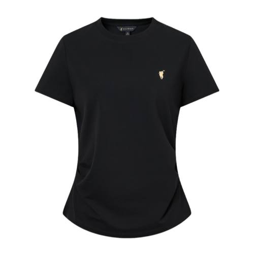 POLOWALKŮʽ����T��ԲV�����A 160/M  271.6Ԫ��4��(��67.9Ԫ/��)