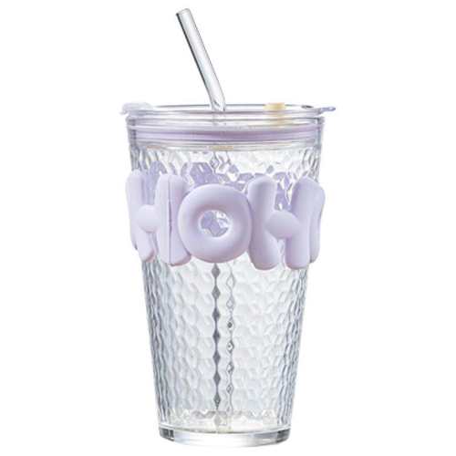 �ۻ��㣺�����ظ���ֵ�ɰ���������ˮ��450ml��ɫ-���´���ĸ���ܲ�����  15.64Ԫ(����������88VIP 95��)