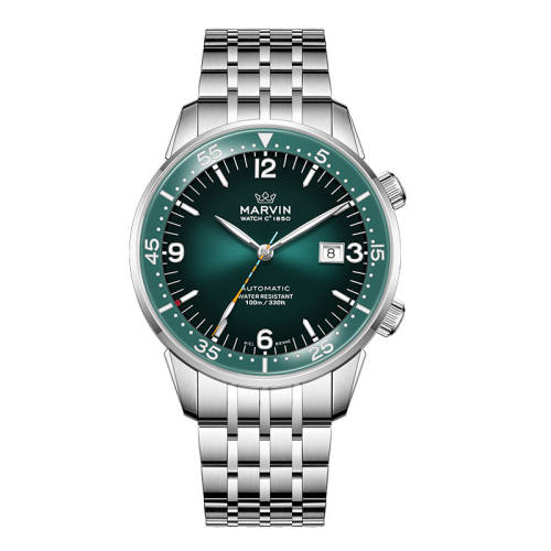 �ۻ��㣺Ħ����ʿ˫�����ҹ���е�ֱ�M163.13.75.11.1  2960Ԫ