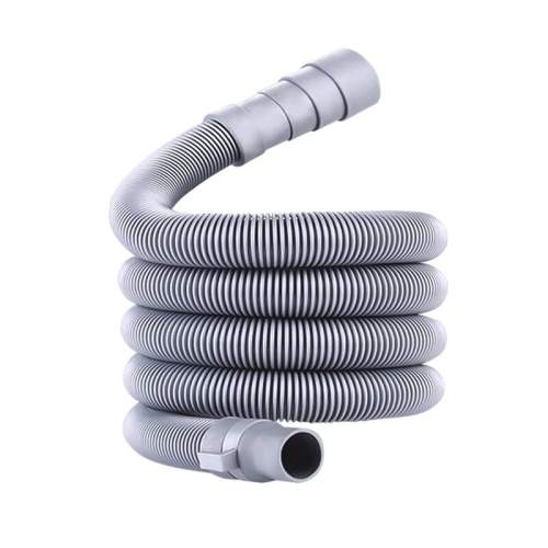 ȫ�Զ�ϴ�»���ˮ��|�ع�1.1���0.8�׼Ӻ�ȫ����-�ߵ������Ϳ���  3.32Ԫ