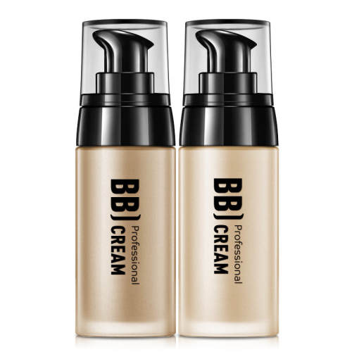 ��覸�۵�Һ����ר������˪��Ȼɫ  13.8Ԫ