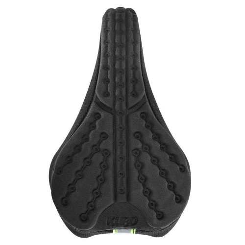 ���ڲ��������г��轺������ͨ�üӺ�轺����ɽ�س���·���г��������������轺������  11.8Ԫ