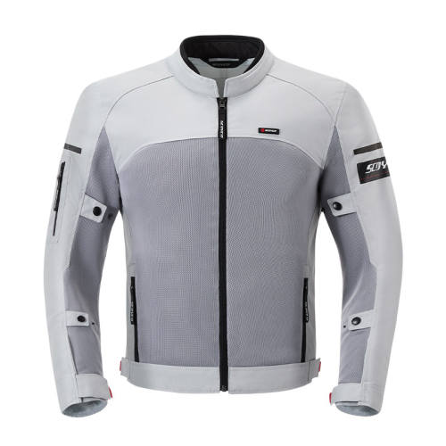 ����Ħ�����з�������ĥ͸��S JK328���з�����ɫ���ļ�ɢ�ȿ�  441.93Ԫ