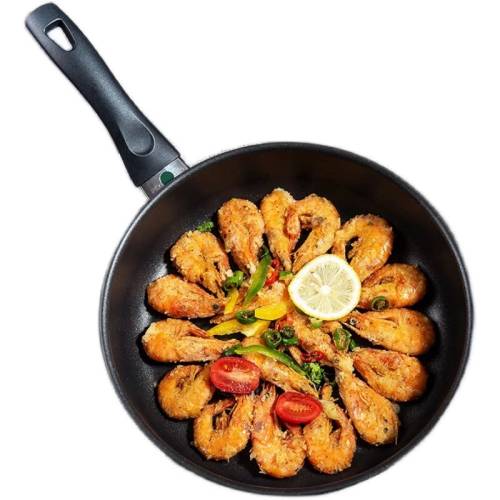 ����������ڲ�ճ���������-�ǲ���˹ϵ������24CM  205.66Ԫ