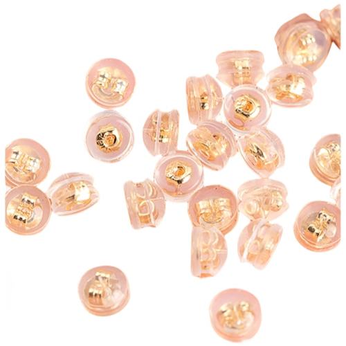 ʳƷ���轺С�׶���ϸ����ó���� 18K��ɫ 12�����ܽ��������ɺ�1��  9.26Ԫ