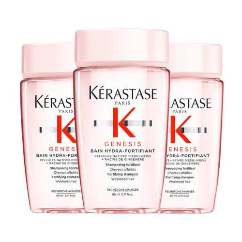 ��Ӫ��ӯ���ɿ�ʫ���ͷ�ӯ����Ԫ��80ml*3  72.34Ԫ(��88VIP 95��)