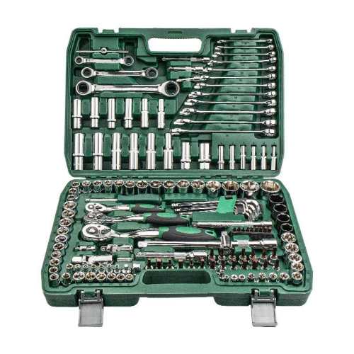 ��ʽ��ȫ�����ְ��������ʱ�����24��46�����޹�һ��  33.64Ԫ��2��(��16.82Ԫ/��)