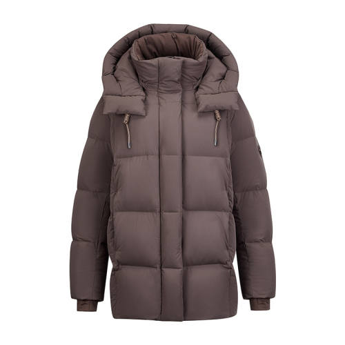 ��¹�г������޷�Ů��ʿ� S  788.01Ԫ