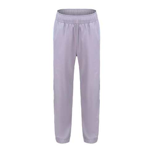 ���ڲ������Ͽ�ٯŮͯ͸���ٸ��˶��������ɫ 120cm  90.9Ԫ